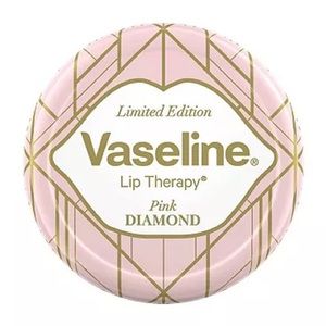 ISO - looking for these Vaseline lip tins, accepting cash, Canada Only